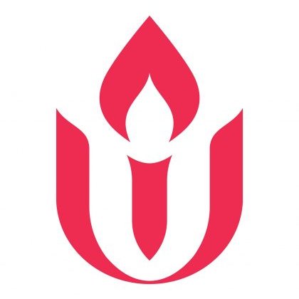 Unitarian Universalist Church of Long Beach (UUCLB)