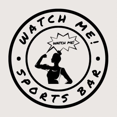 Watch Me! Sports Bar