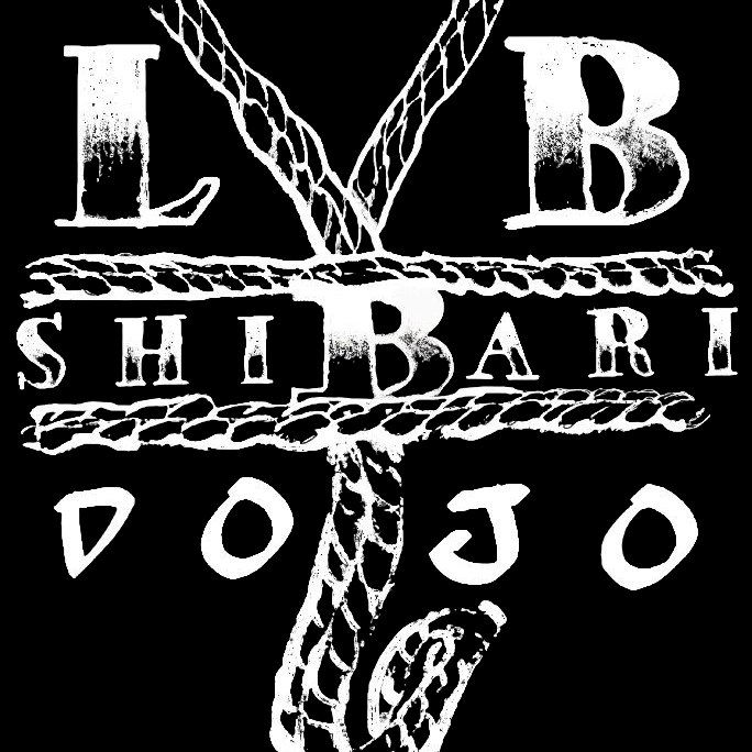 Long Beach Shibari Dojo