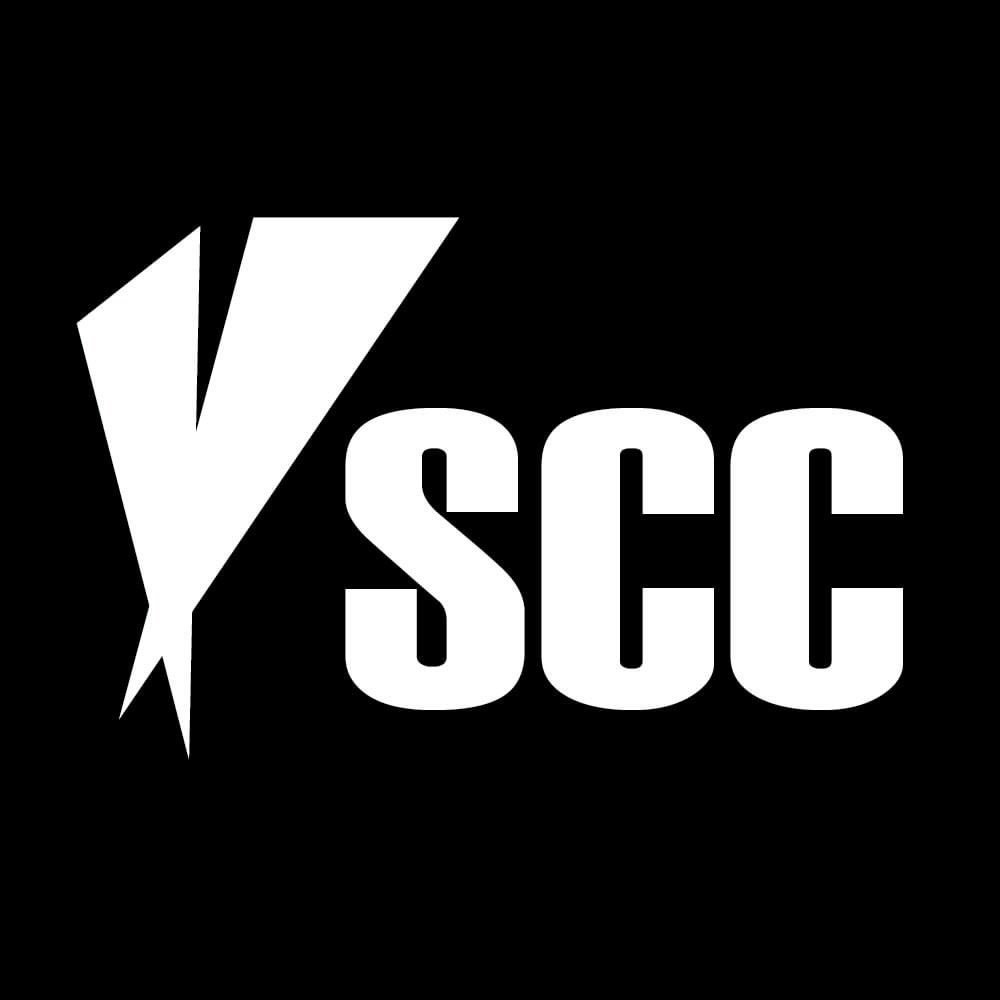 South Coast Chorale