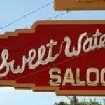 Sweetwater Saloon