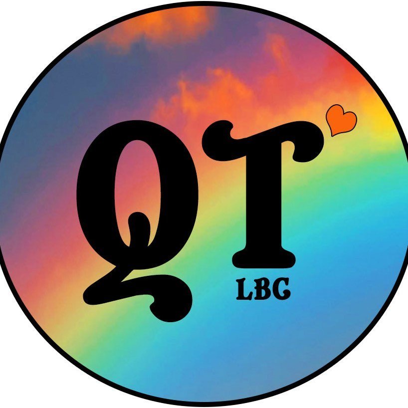Queer Thursdays LBC