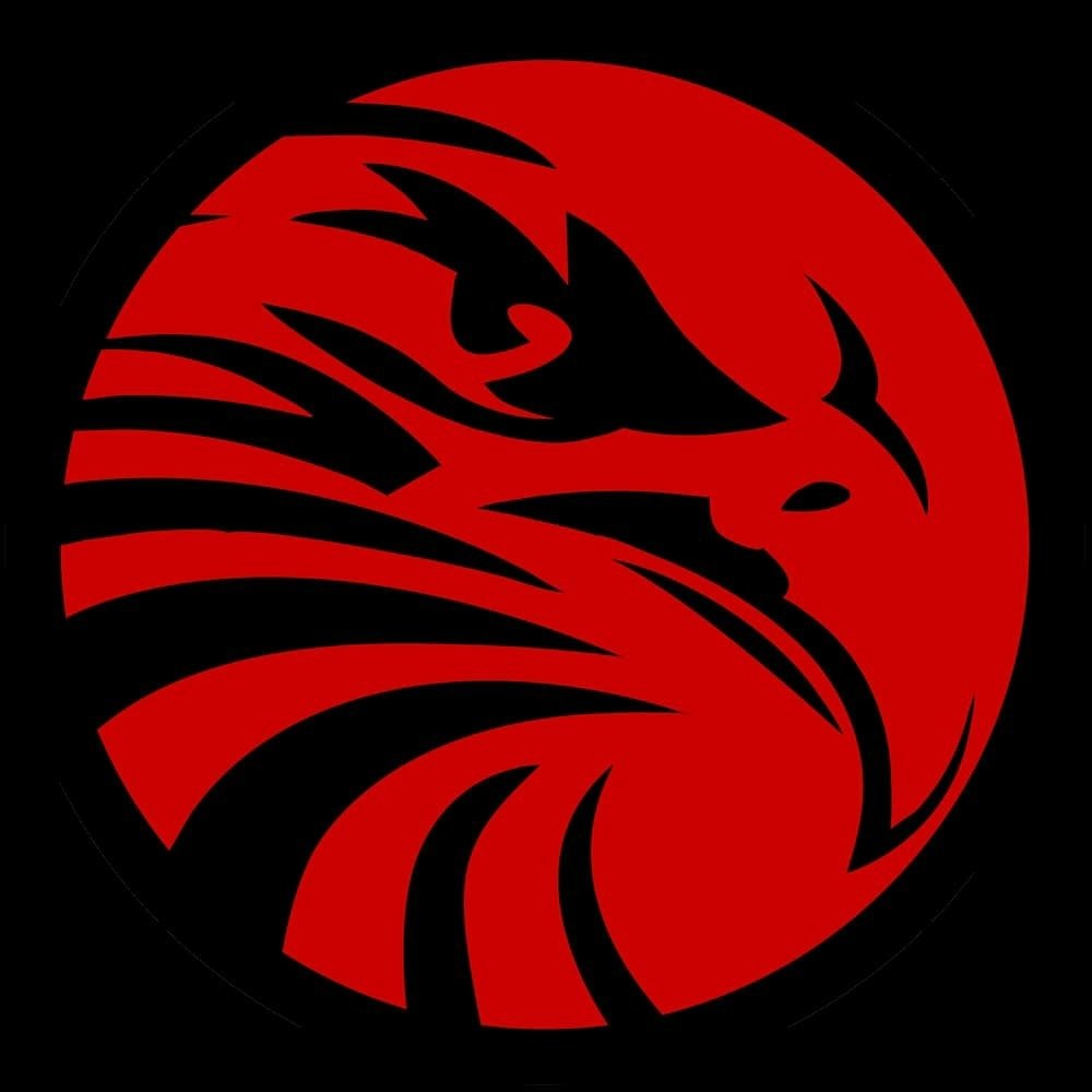 The Falcon