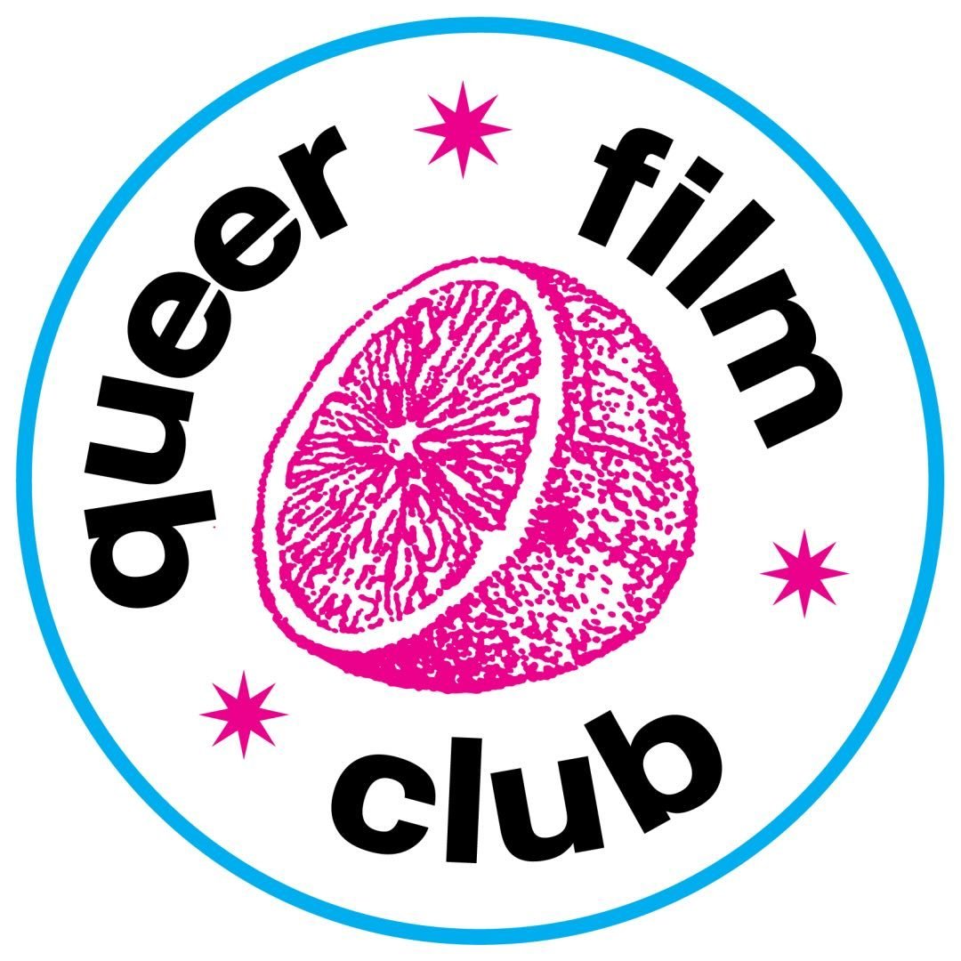 Queer Film Club (Long Beach)