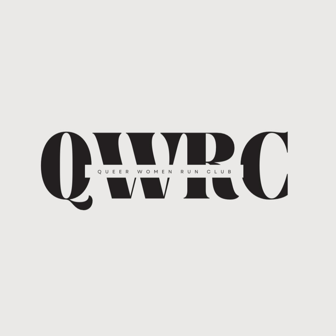 Queer Women Run Club 
