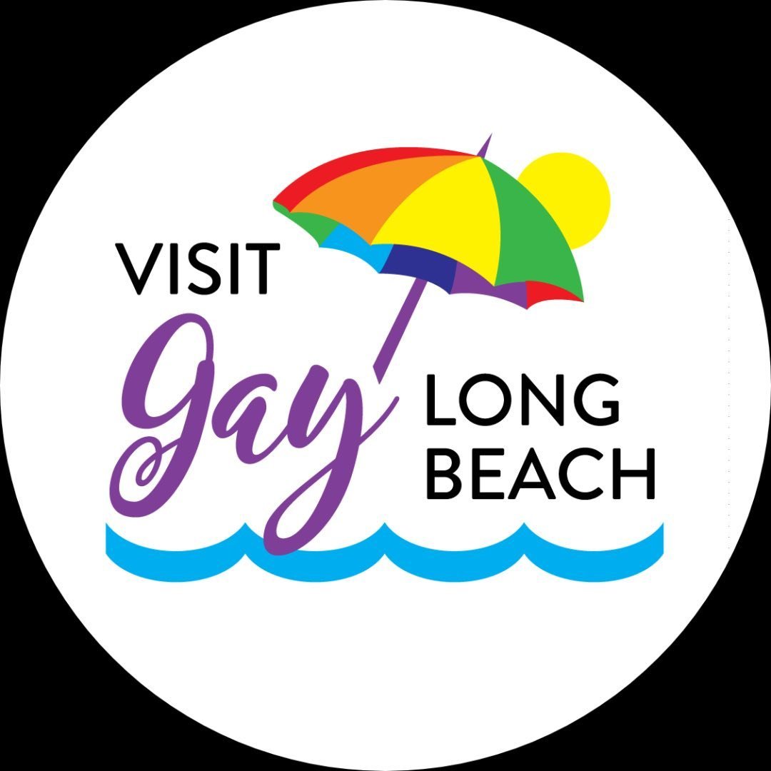 Visit Gay Long Beach, INC