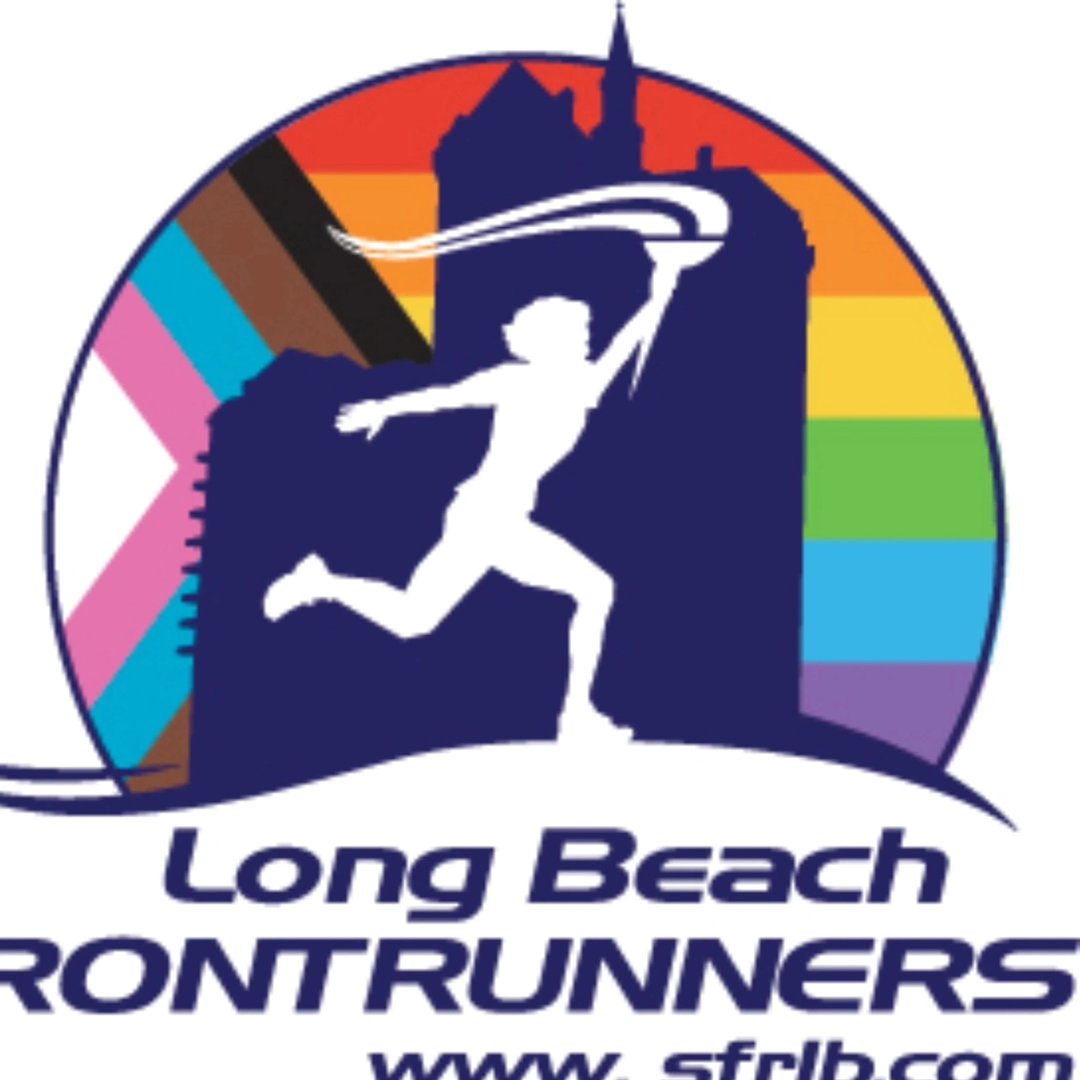 Long Beach Frontrunners