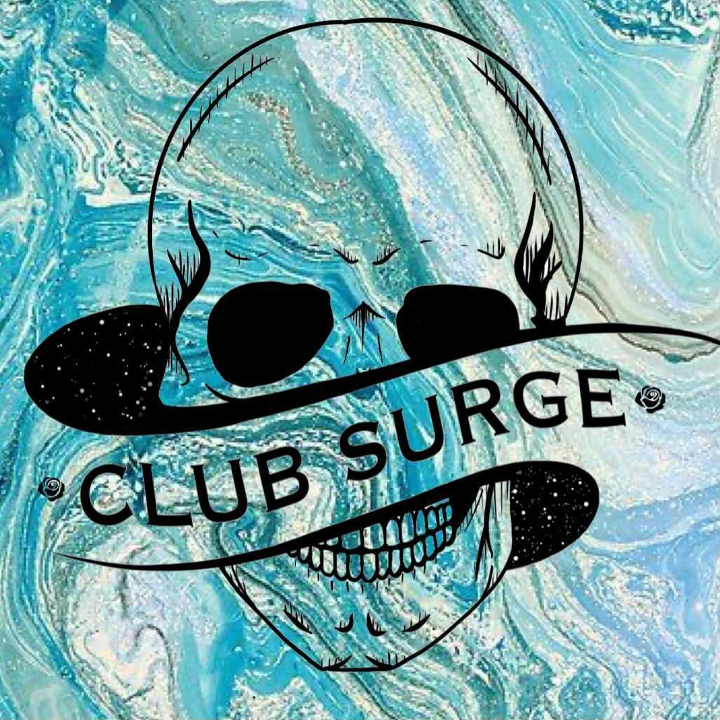 Club Surge