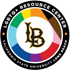 CSULB LGBTQ+ Resource Center 
