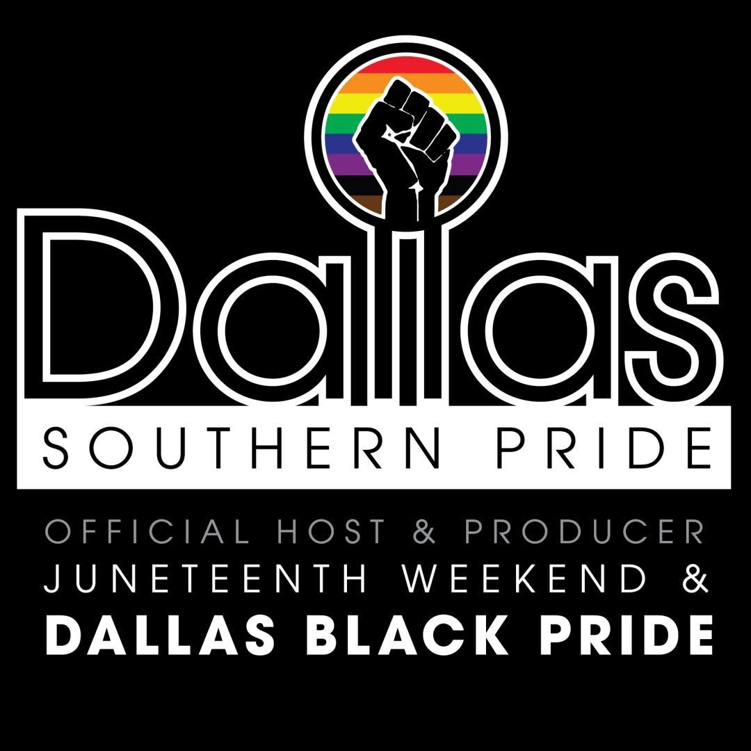 Dallas Southern Pride