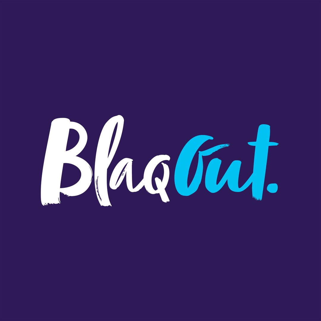 BLAQOUT KC