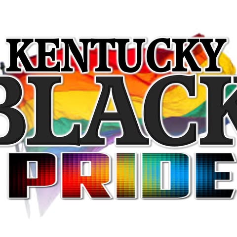 Kentucky Black Pride