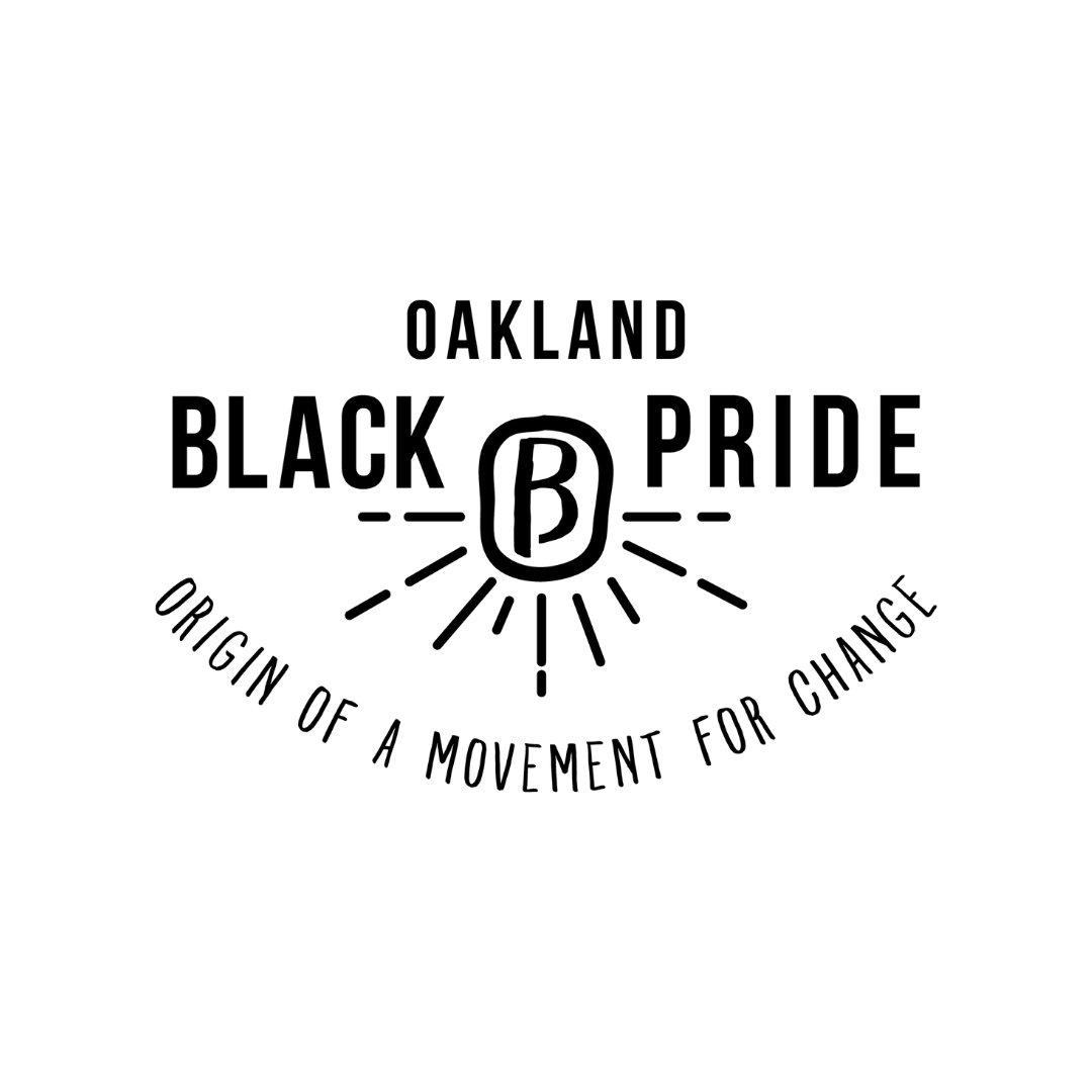 Oakland Black Pride
