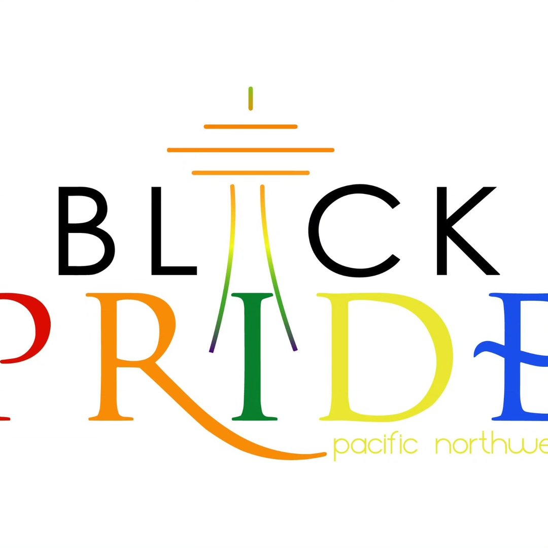 Pacific Northwest Black Pride