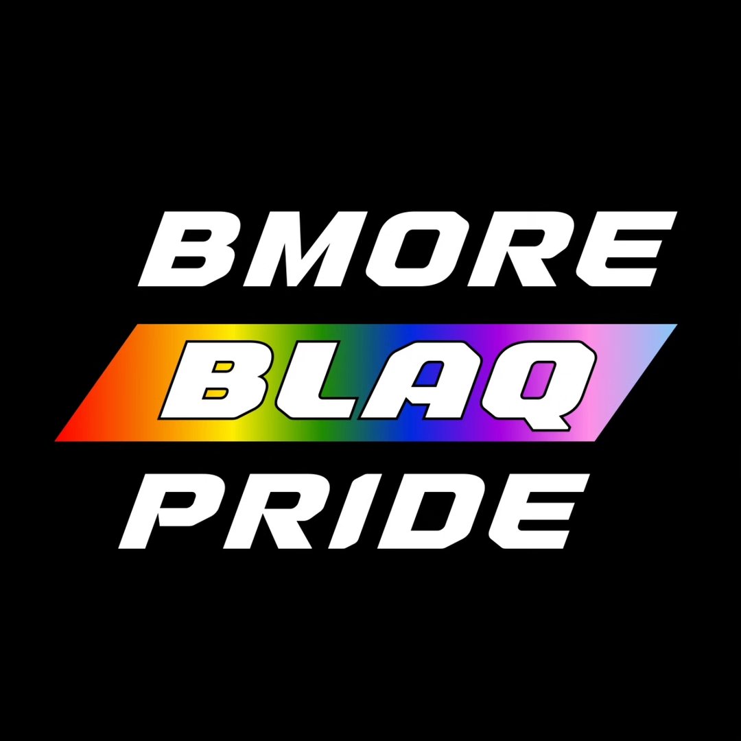 Baltimore Black Pride