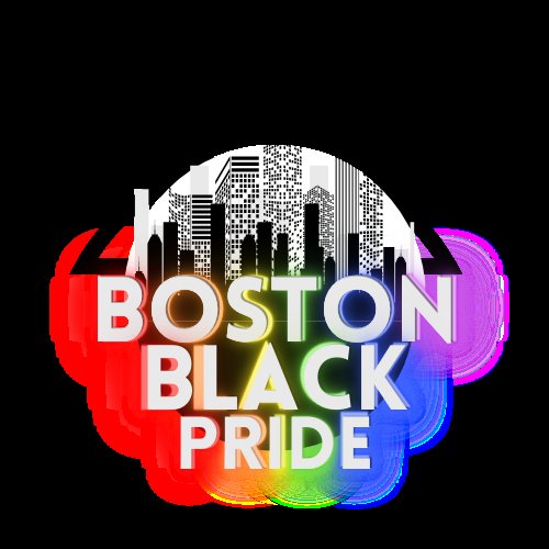 Boston Black Pride