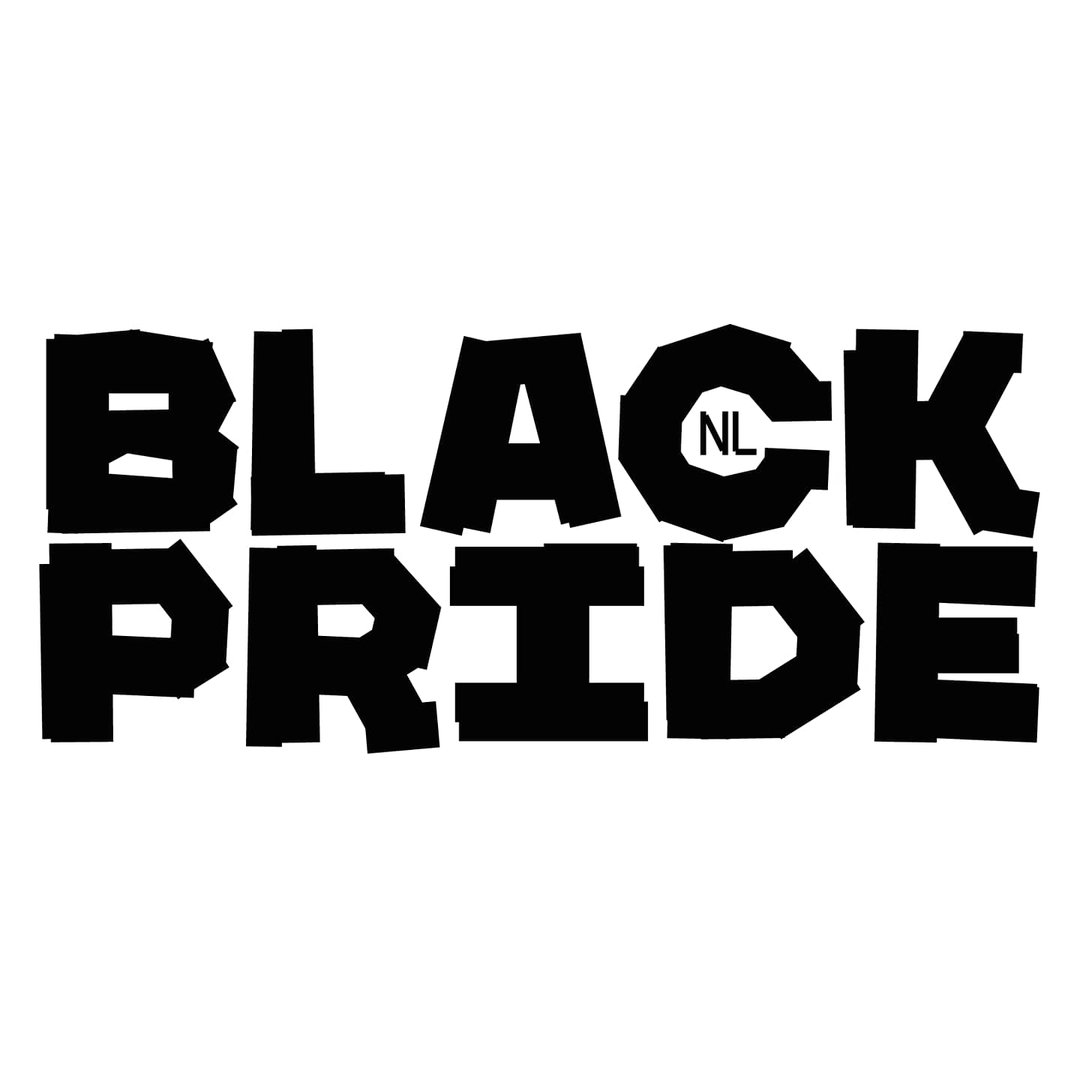 Black Pride Netherlands