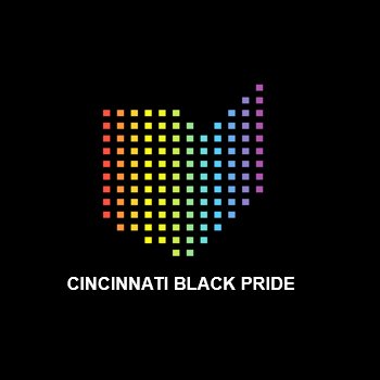 Cincinnati Black Pride