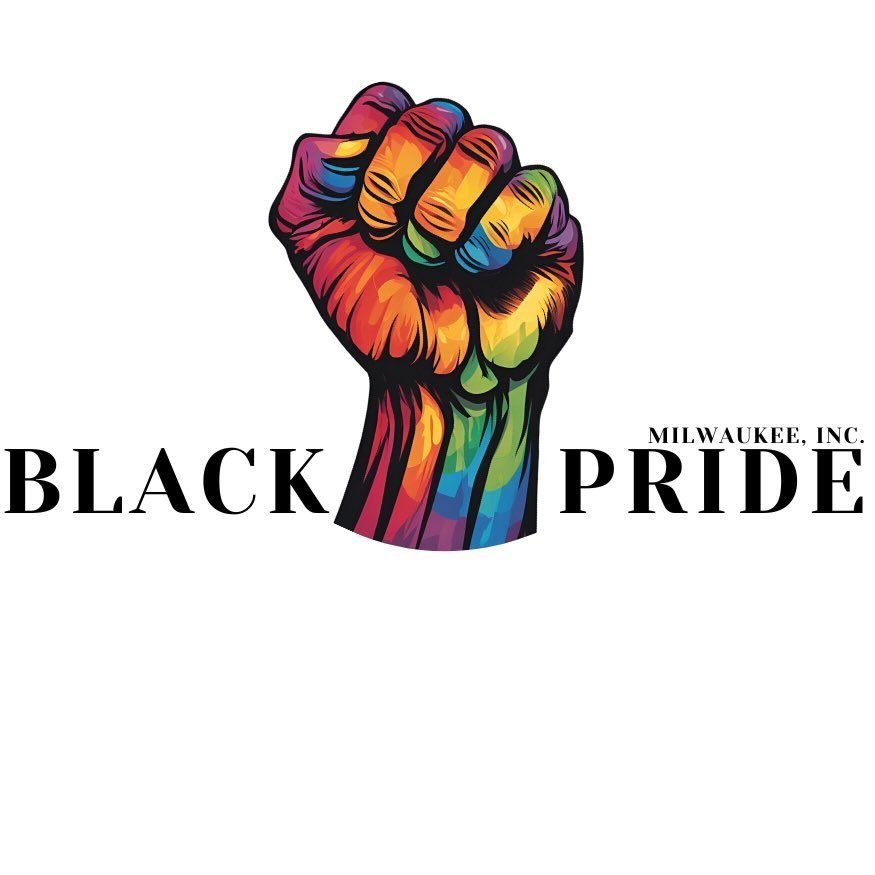 Milwaukee Black Pride