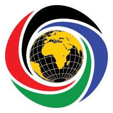 Center for Black Equity