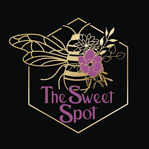 The Sweet Spot - A Queer Dance Party in Oakland!