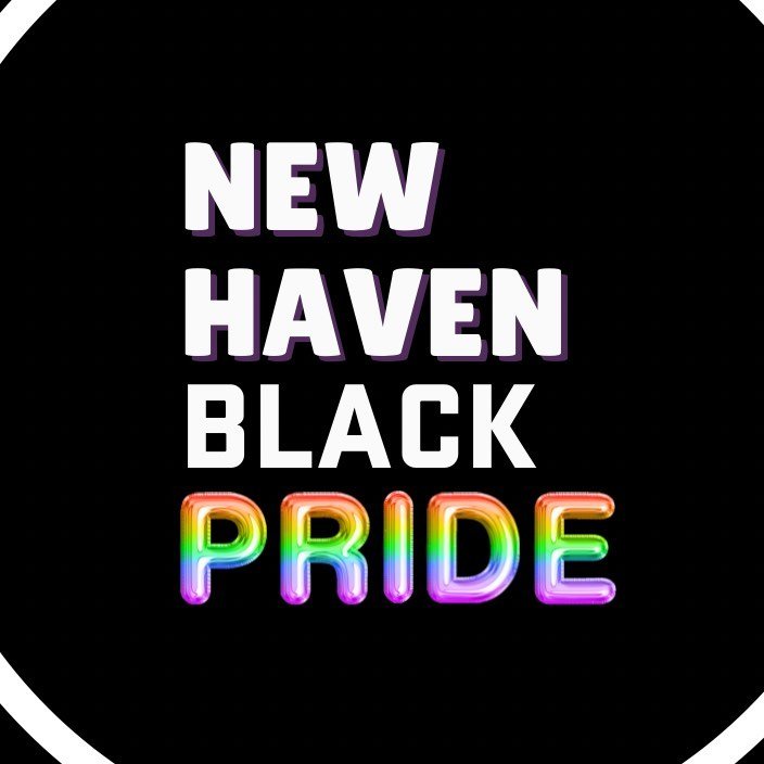 New Haven Black Pride