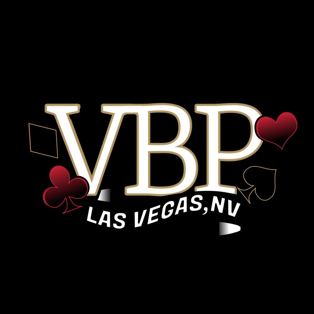 Vegas Black Pride