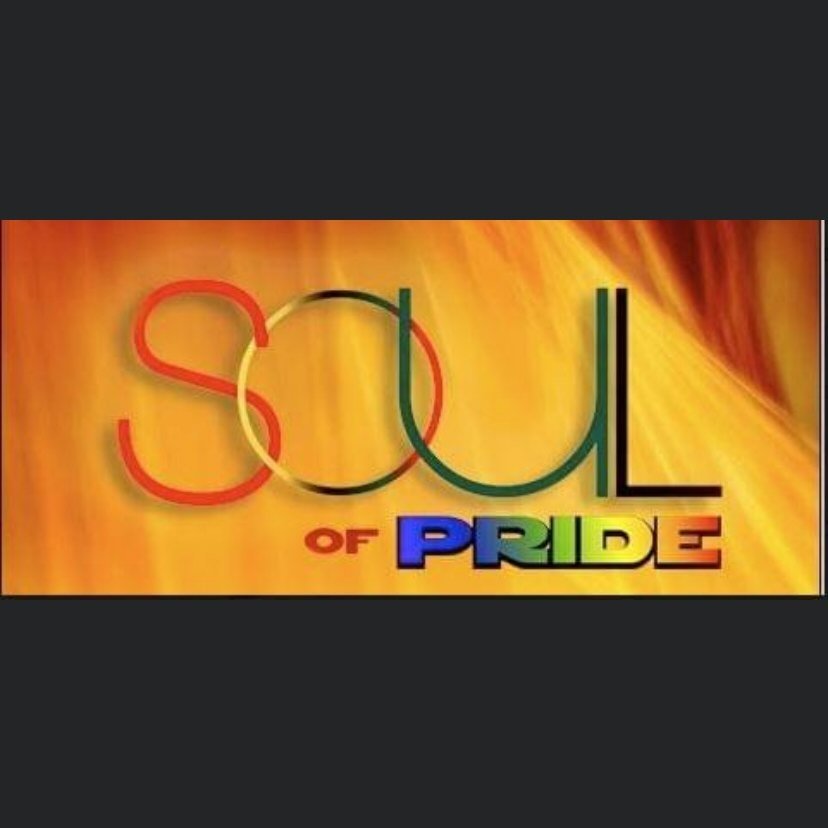 Soul of Pride