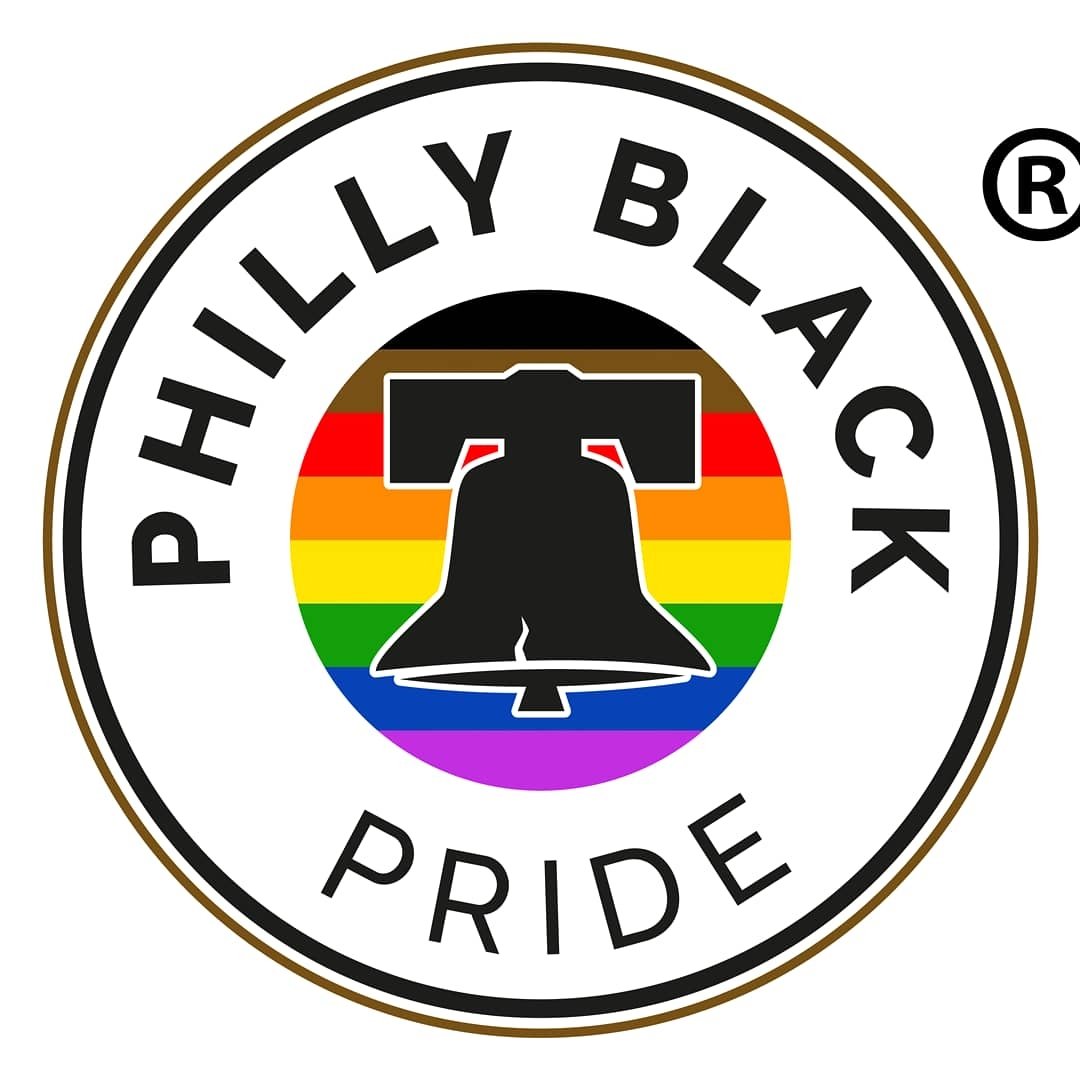 Philadelphia Black Pride