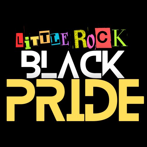 Little Rock Black Pride