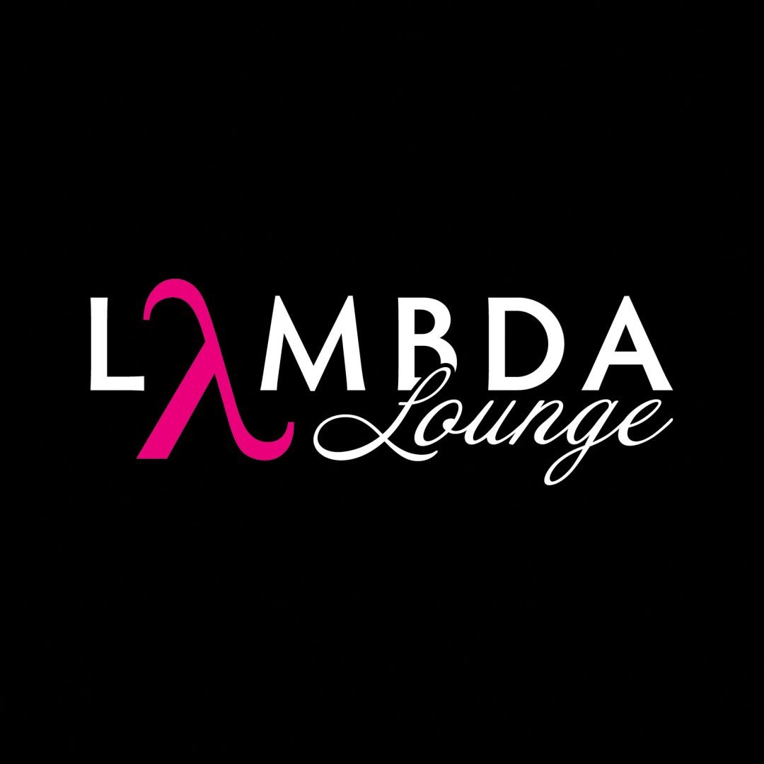 Lambda Lounge 