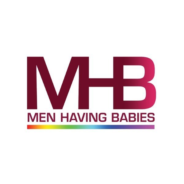 MHB - Men Having Babies 
