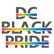 DC Black Pride