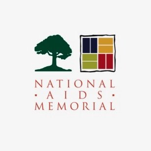 National AIDS Memorial