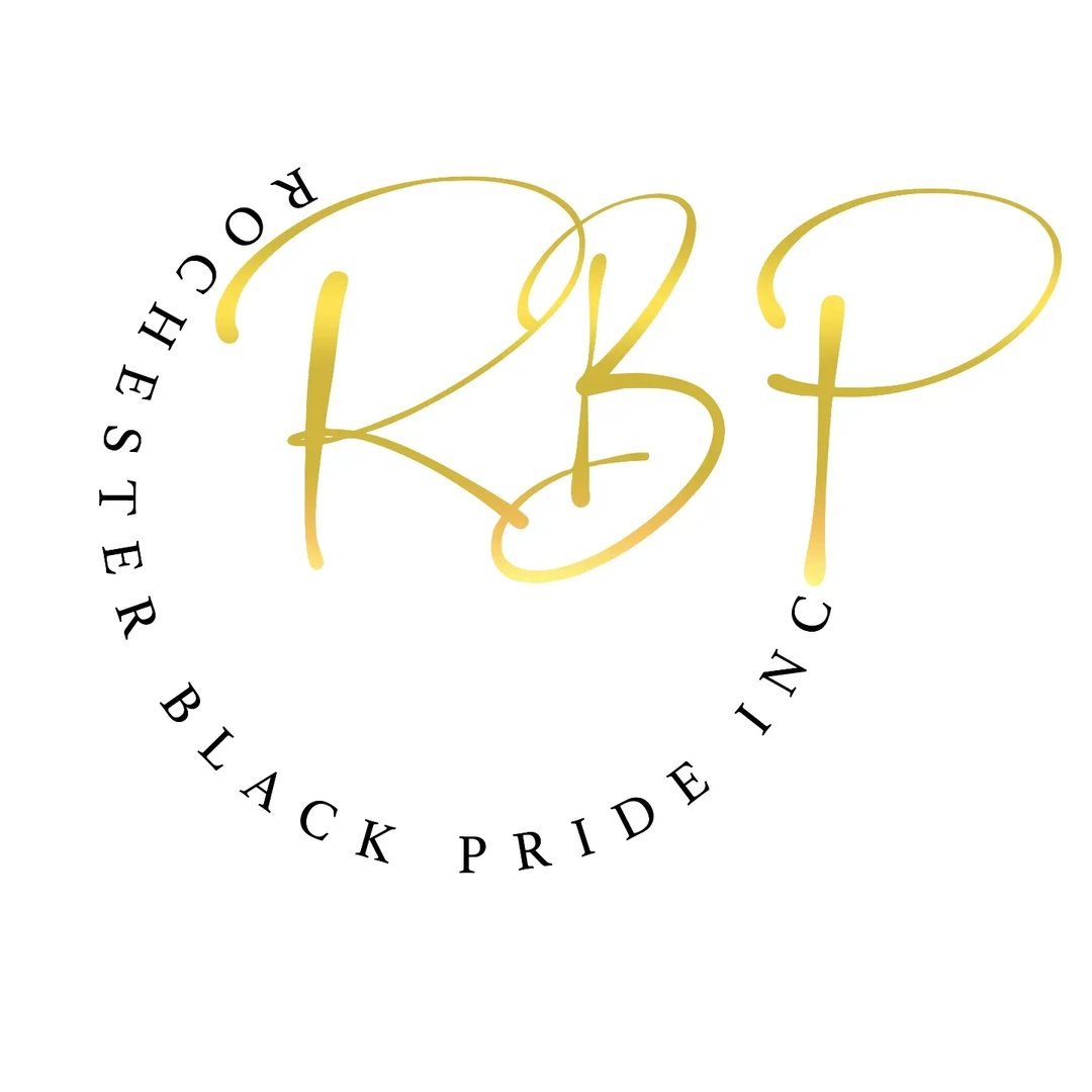 Rochester Black Pride