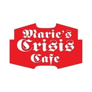 Marie's Crisis Café