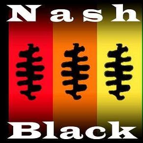 Nashville Black Pride