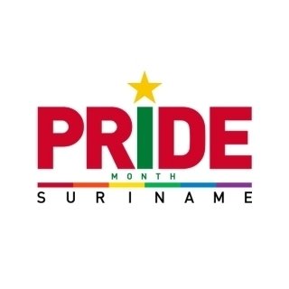 Pride Month Suriname