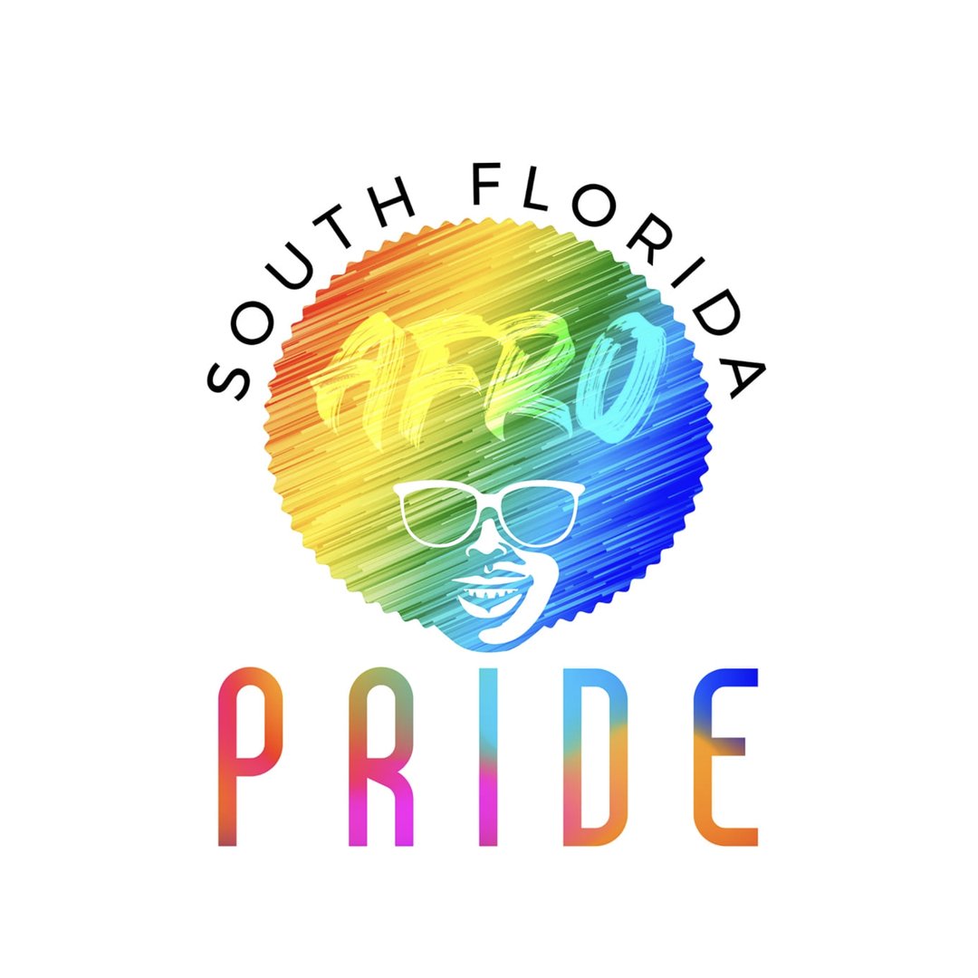 South Florida Black Pride (Afro Pride Federation)