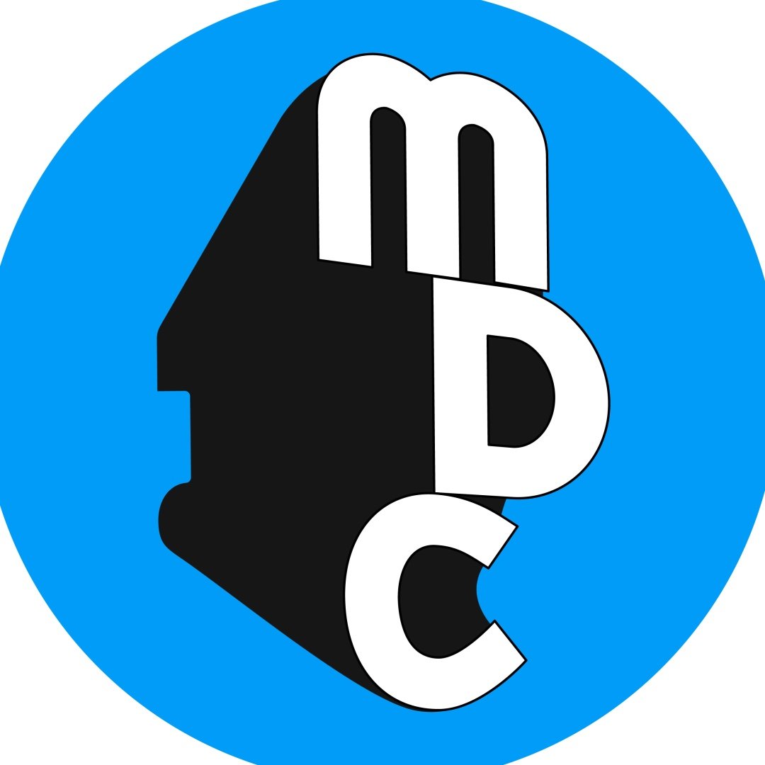 Maysles Documentary Center