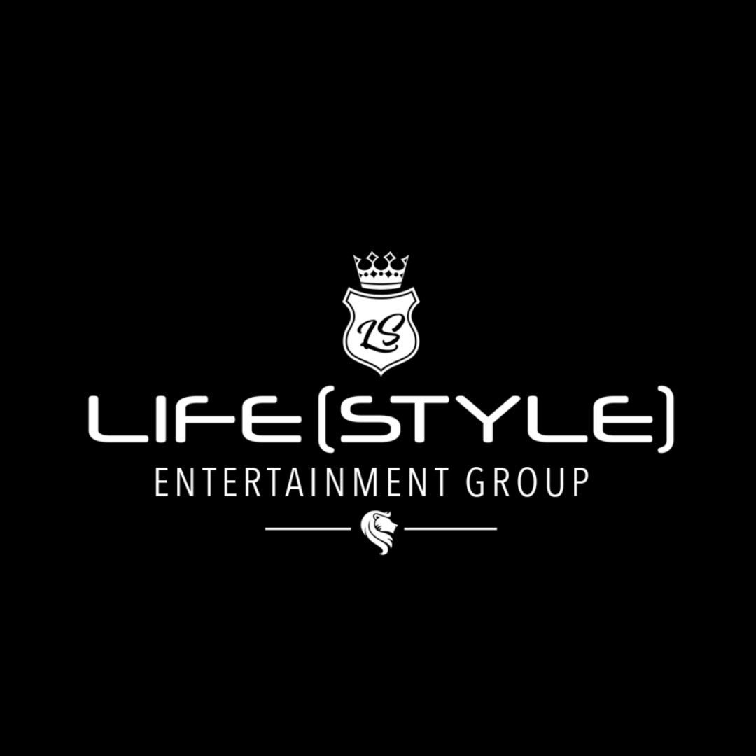The Lifestyle Group