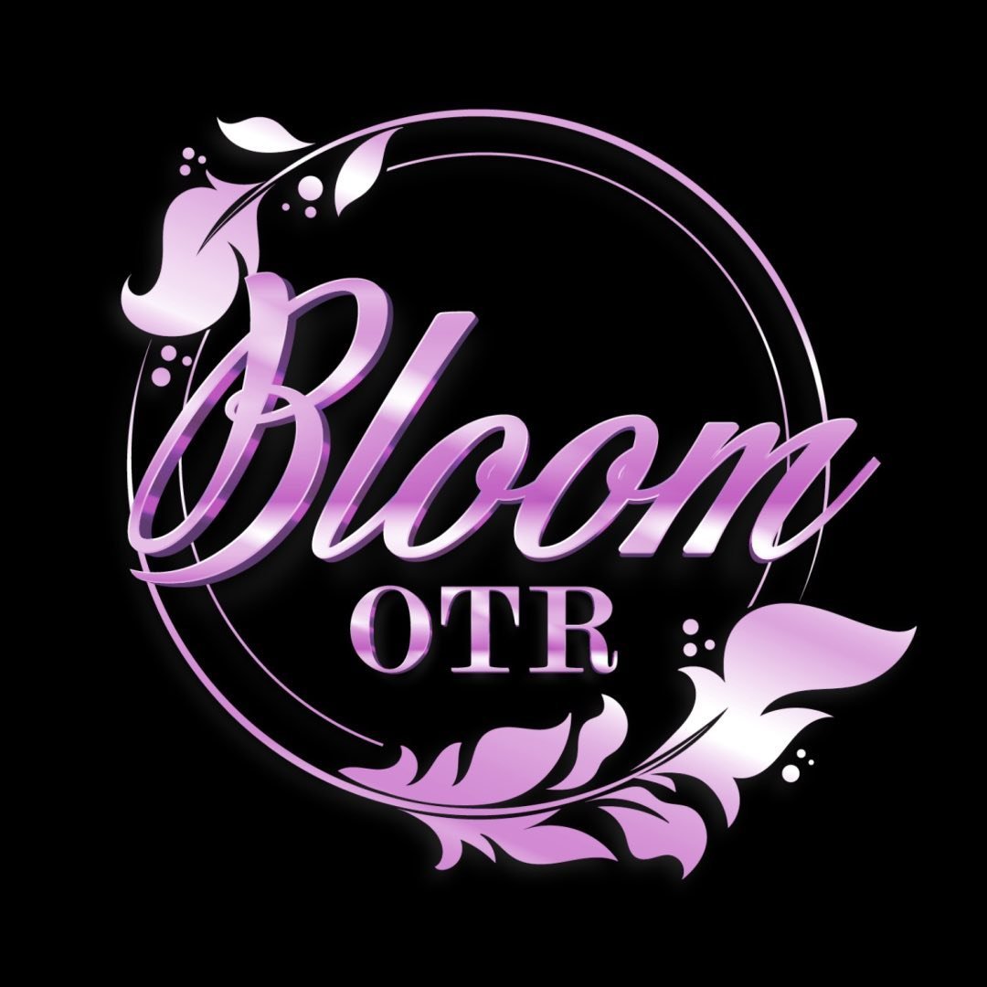 Bloom OTR