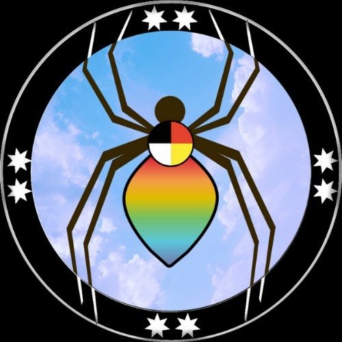 Weaving Spirits Festival of Two Spirit Performance