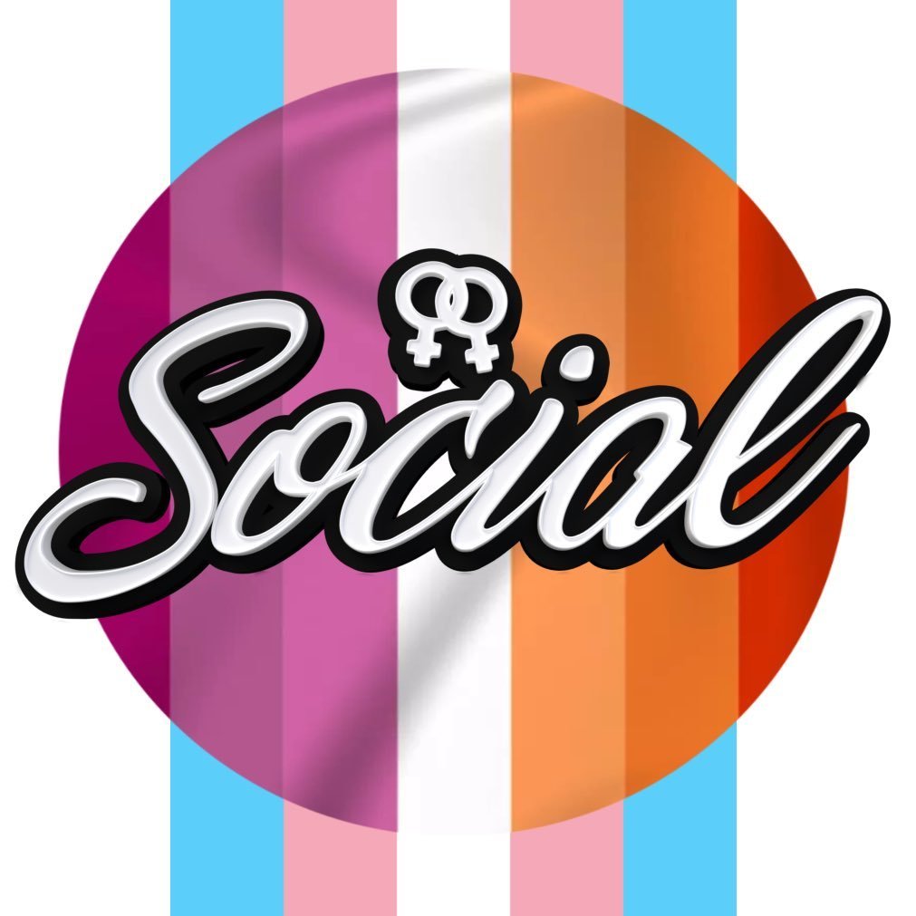 SOCIAL EVENTS ENT