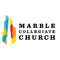 Marble Collegiate Church – GIFTS LGBTQ+ Fellowship