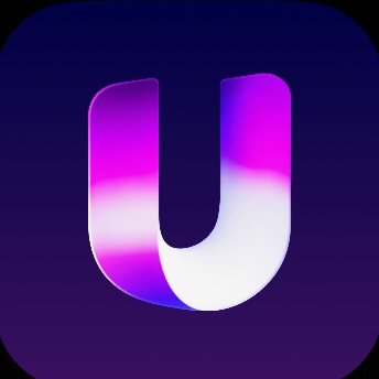 The Unite App - Bryan Kosarek