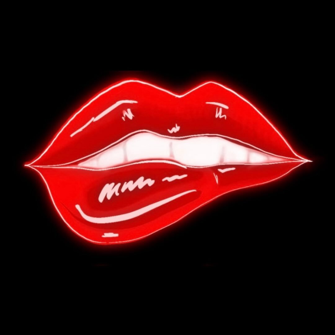 Love Affairs Burlesque
