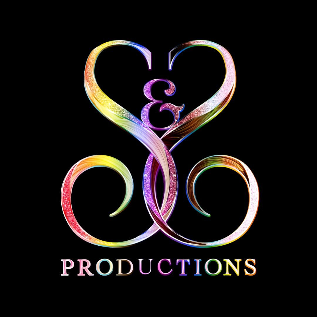 S & S Productions
