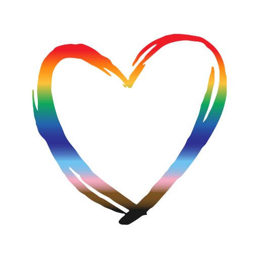 Love Wins NYC