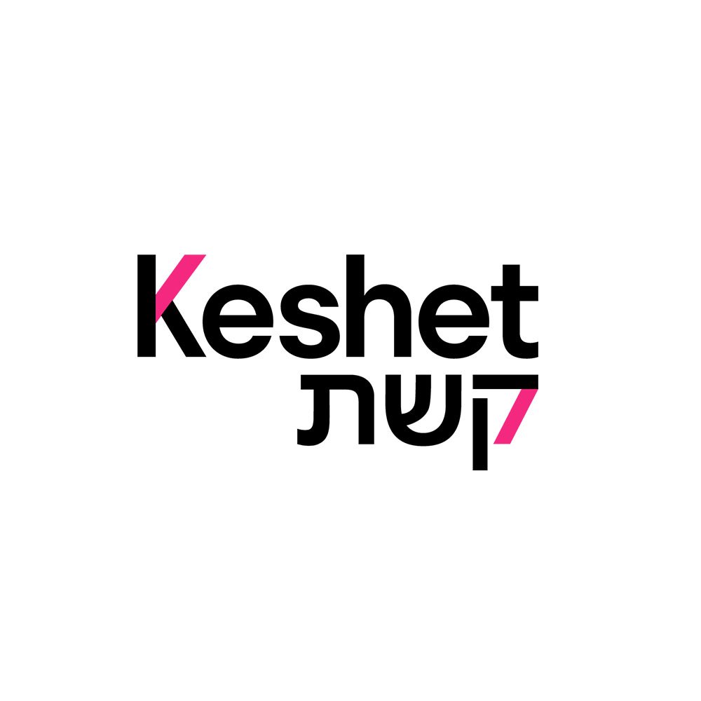 Keshet (LGBTQ Equality in Jewish Life)